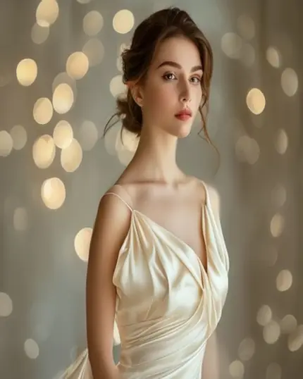 Elit Escort Velibaba escort ilanı