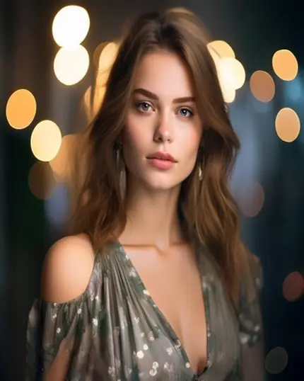 Genç Escort Yenişehir escort ilanı