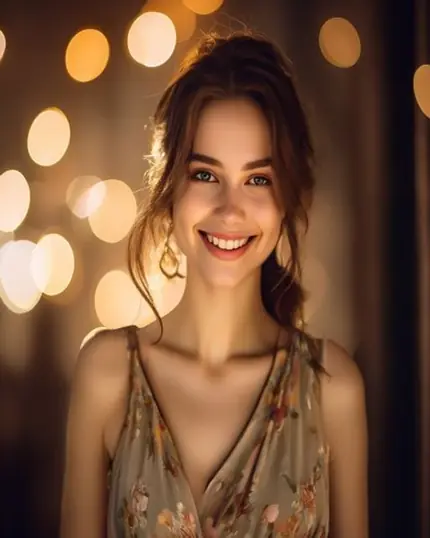 Genç Escort Velibaba escort ilanı