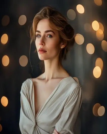 Olgun Escort Kaynarca escort ilanı