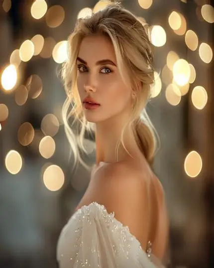 Rus Escort Batı escort ilanı