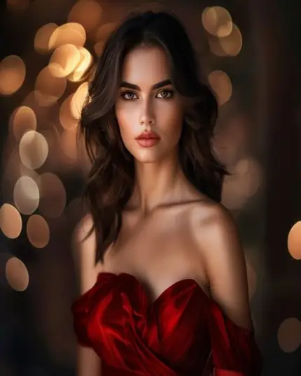 Türk Escort Çamçeşme escort ilanı