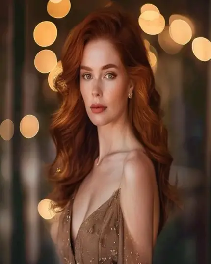 Yabancı Escort Güllübağlar escort ilanı